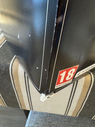 God of War Ragnarök Edizione Jötunn PS5