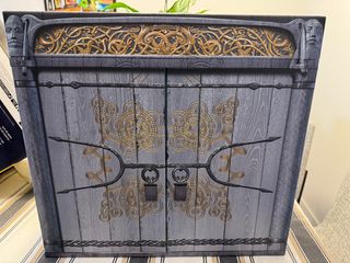 God of War Ragnarök Edizione Jötunn PS5