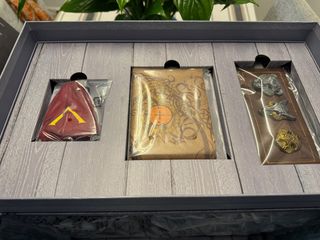 God of War Ragnarök Edizione Jötunn PS5