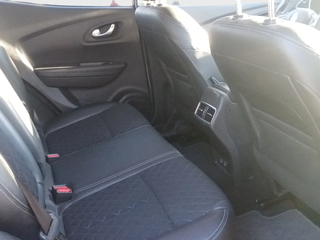 Renault Kadjar 2022¡¡Desde 322€ al mes!!