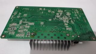 Main Board for Epson R1390 Printer