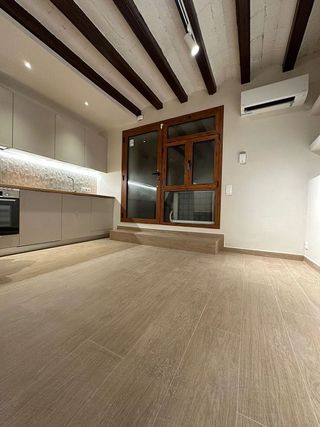 Local comercial en venta en La Bordeta en Barcelona