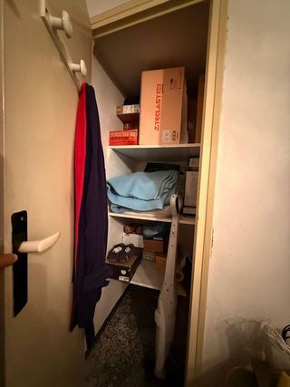 Casa adosada en venta en Monforte del Cid