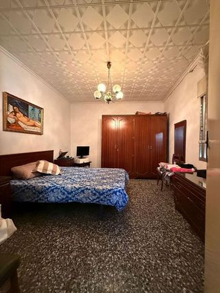 Casa adosada en venta en Monforte del Cid