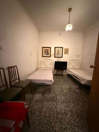 Casa adosada en venta en Monforte del Cid