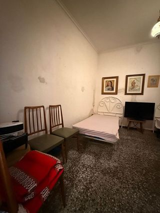 Casa adosada en venta en Monforte del Cid