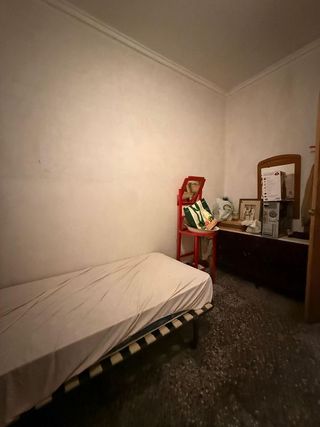 Casa adosada en venta en Monforte del Cid