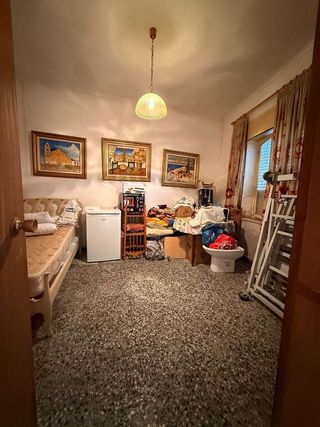 Casa adosada en venta en Monforte del Cid