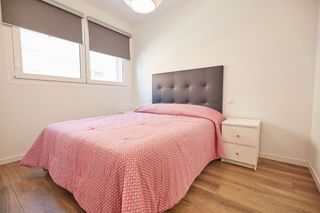 Piso en alquiler en Adelfas en Madrid