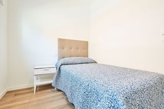 Piso en alquiler en Adelfas en Madrid