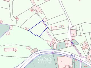 Terreno en venta en Sóller