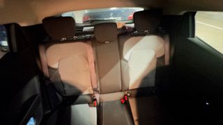 Renault Clio V Evolution E-TECH full hybrid 145