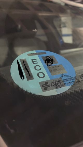 Renault Clio V Evolution E-TECH full hybrid 145