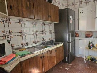 Casa en venta en Álora