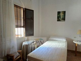 Casa en venta en Álora