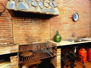 Casa en venta en Álora