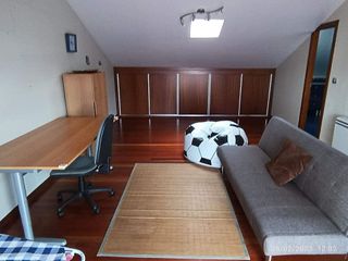 Edificio en venta en Ferrol Vello - Puerto en Ferrol