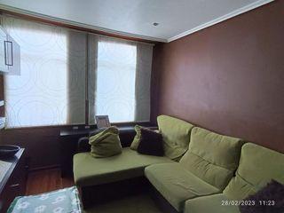 Edificio en venta en Ferrol Vello - Puerto en Ferrol