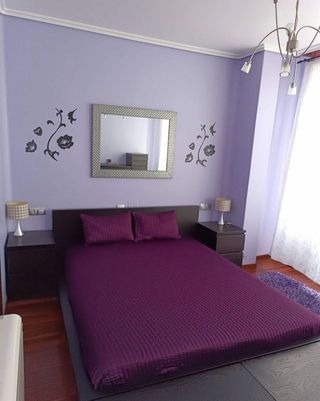 Edificio en venta en Ferrol Vello - Puerto en Ferrol