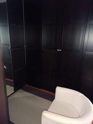 Edificio en venta en Ferrol Vello - Puerto en Ferrol