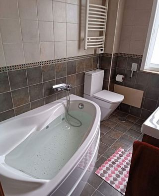 Edificio en venta en Ferrol Vello - Puerto en Ferrol