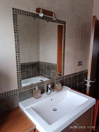 Edificio en venta en Ferrol Vello - Puerto en Ferrol