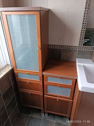 Edificio en venta en Ferrol Vello - Puerto en Ferrol