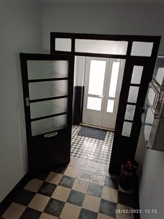 Edificio en venta en Ferrol Vello - Puerto en Ferrol