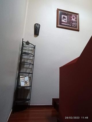 Edificio en venta en Ferrol Vello - Puerto en Ferrol