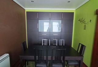 Edificio en venta en Ferrol Vello - Puerto en Ferrol