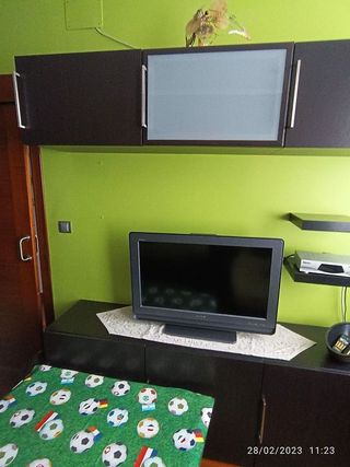 Edificio en venta en Ferrol Vello - Puerto en Ferrol