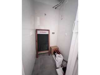 Local comercial en alquiler en Centro Histórico en Málaga