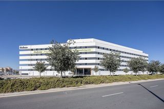 Estudio en alquiler en Campus de la Salud en Granada