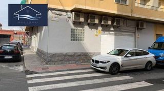 Local comercial en venta en Florida Baja en Alicante