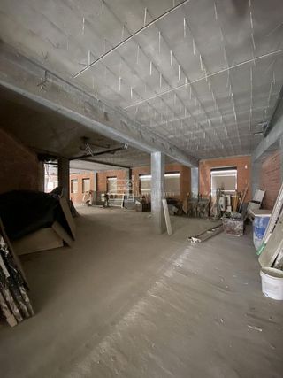 Local comercial en venta en Guijuelo