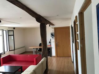 Piso en venta en Olabeaga en Bilbao