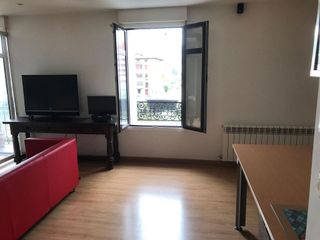 Piso en venta en Olabeaga en Bilbao