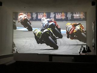 Piso en venta en Olabeaga en Bilbao