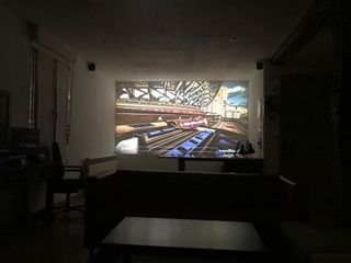 Piso en venta en Olabeaga en Bilbao