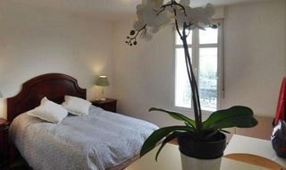 Piso en venta en Olabeaga en Bilbao