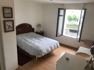 Piso en venta en Olabeaga en Bilbao