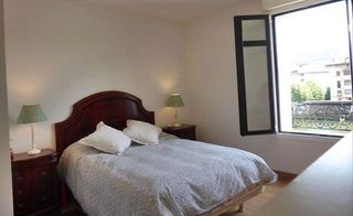 Piso en venta en Olabeaga en Bilbao