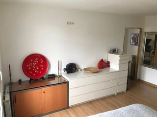 Piso en venta en Olabeaga en Bilbao