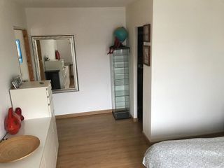 Piso en venta en Olabeaga en Bilbao