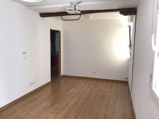 Piso en venta en Olabeaga en Bilbao