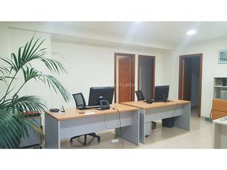 Local comercial en venta en Sant Celoni