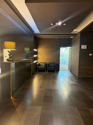 Oficina en venta en Romo en Getxo