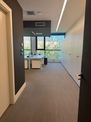 Oficina en venta en Romo en Getxo