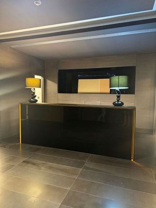 Oficina en venta en Romo en Getxo