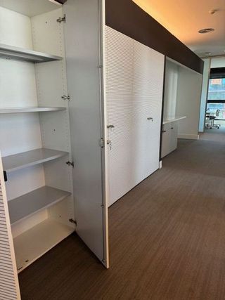 Oficina en venta en Romo en Getxo